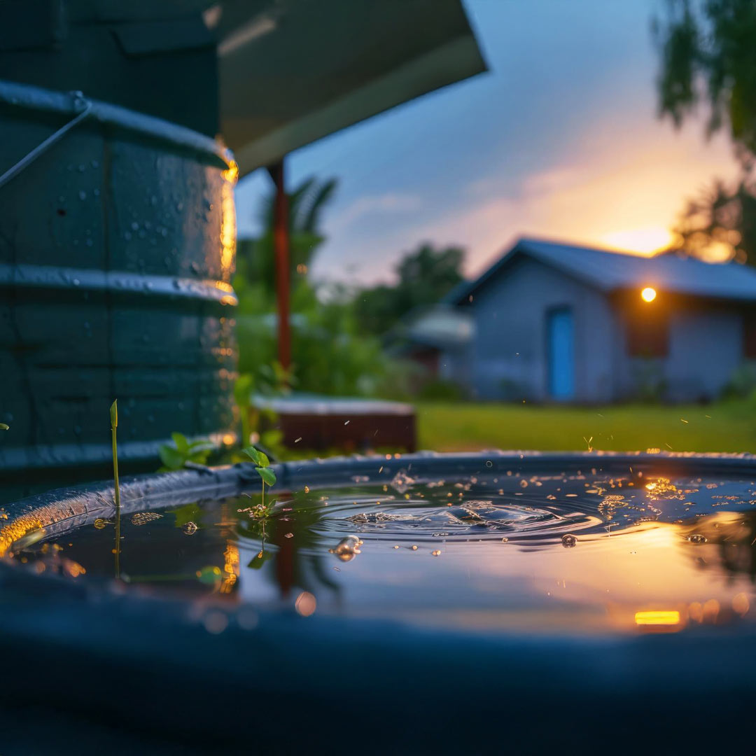 Rain-Water-Harvesting_01