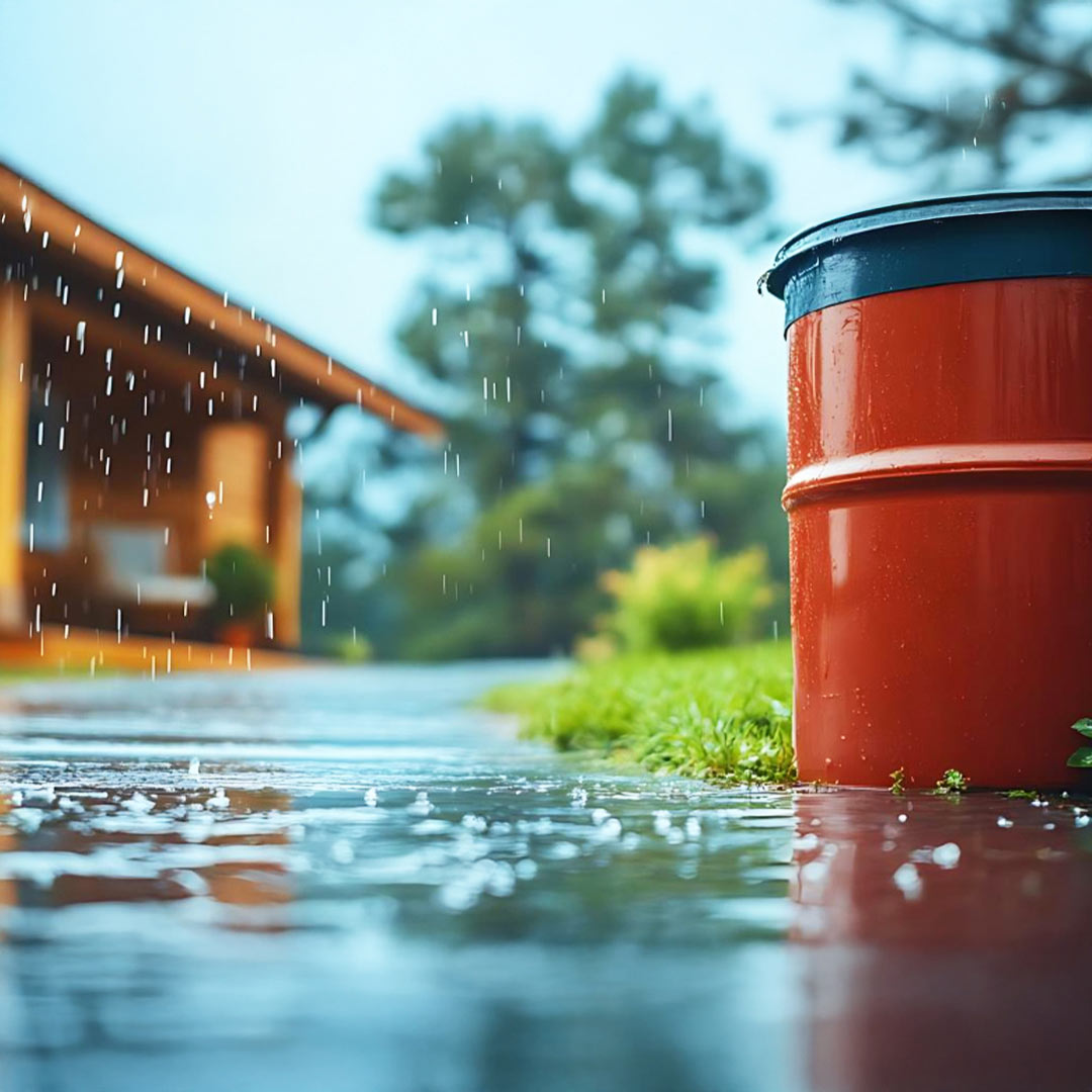 Rain-Water-Harvesting_02