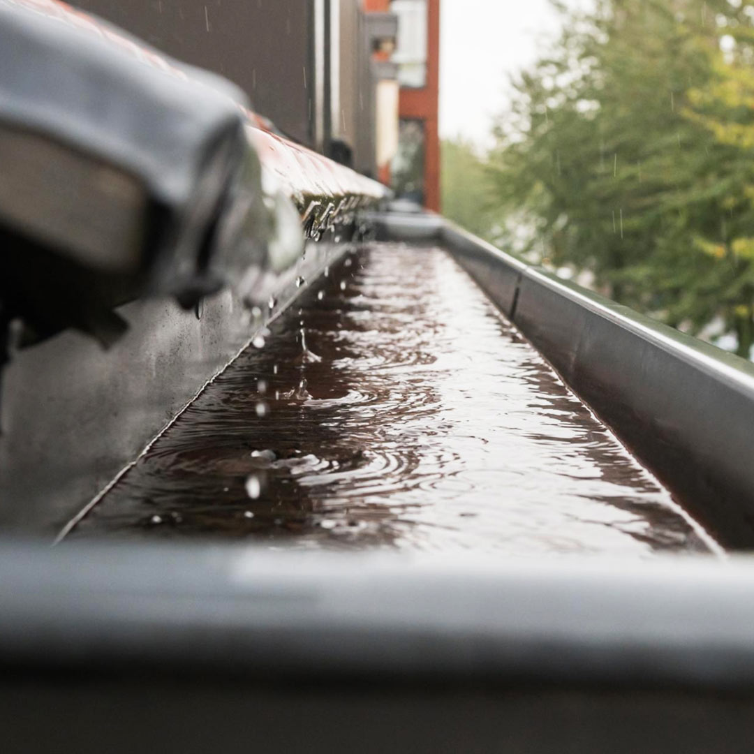 Rain-Water-Harvesting_03