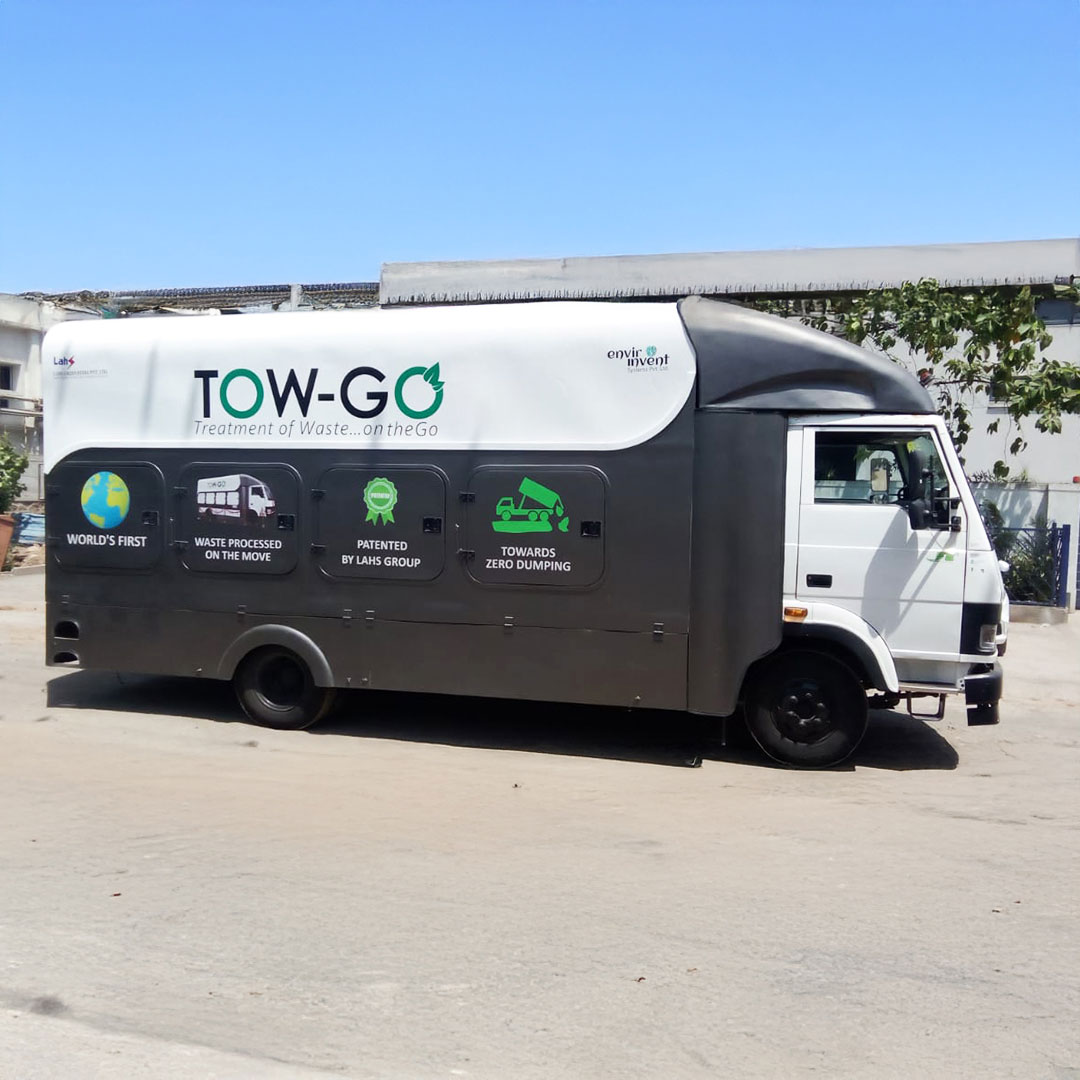 TOW-GO_01