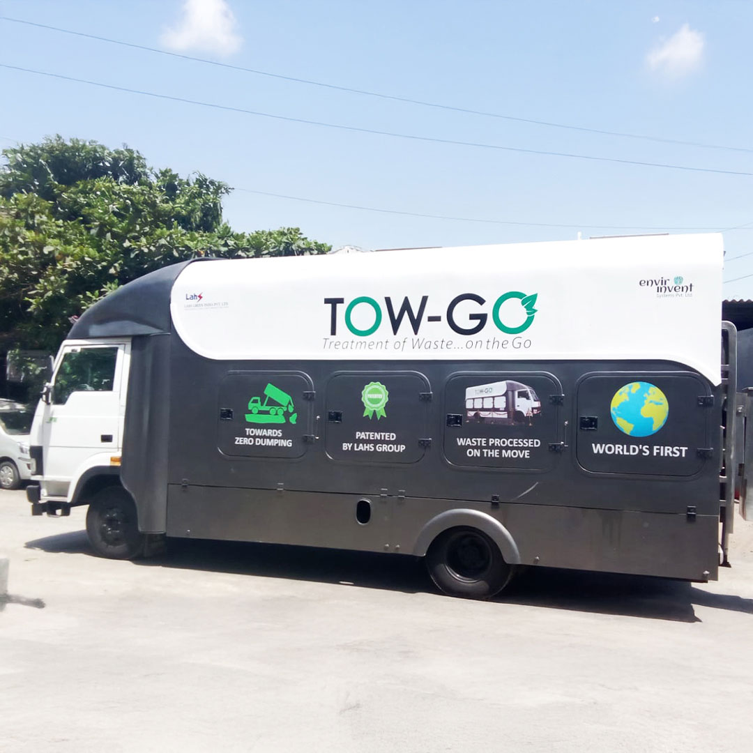 TOW-GO_02