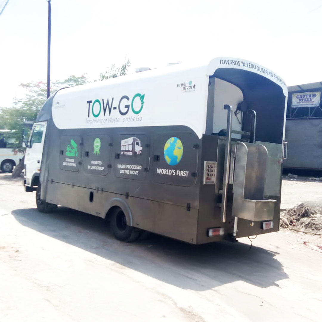 TOW-GO_03