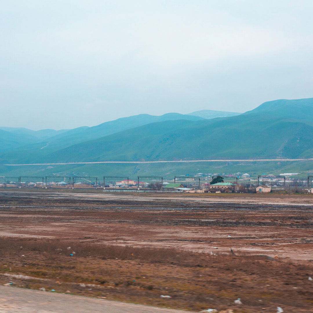 Zero-dumping-1080_02-new