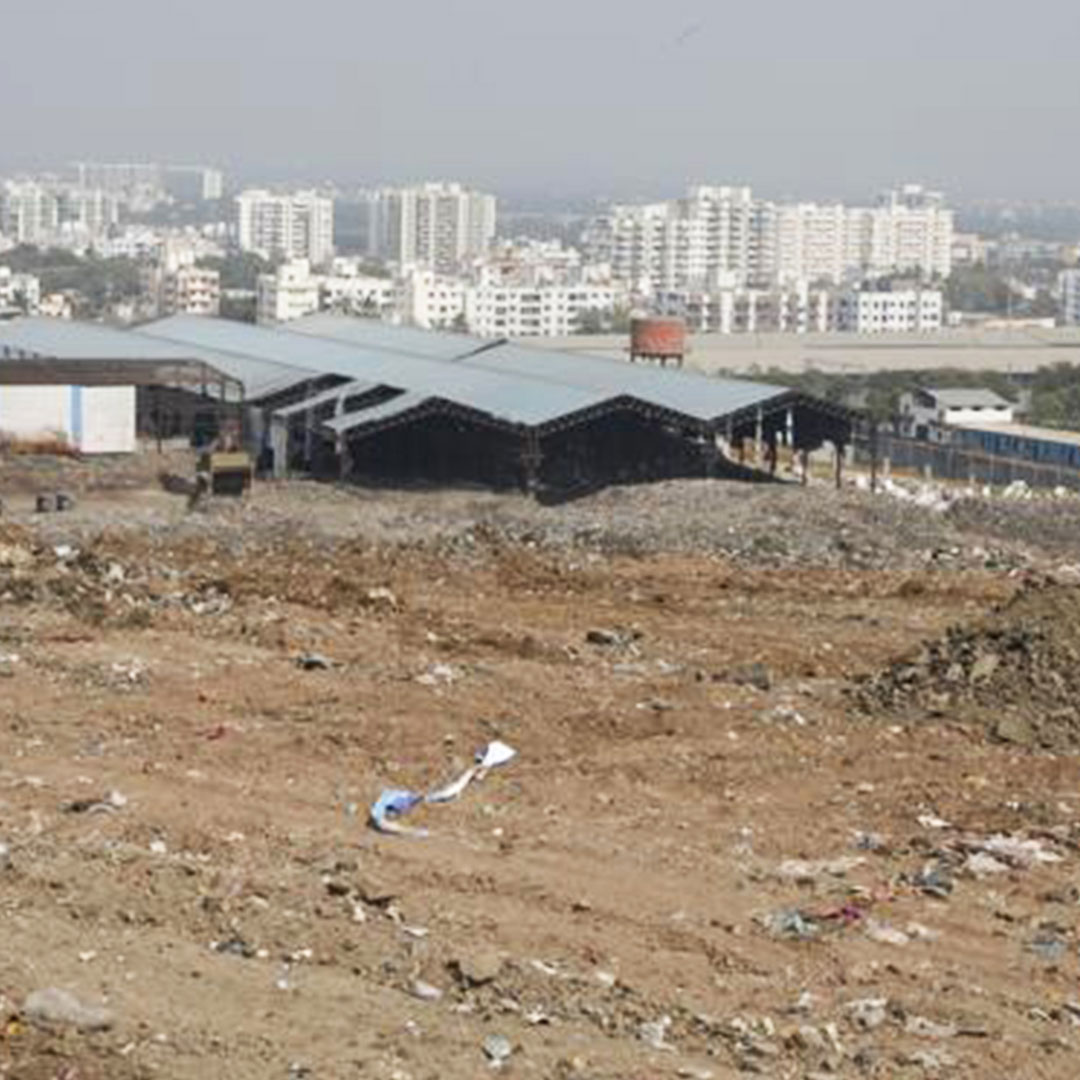 Zero-dumping-1080_03-new