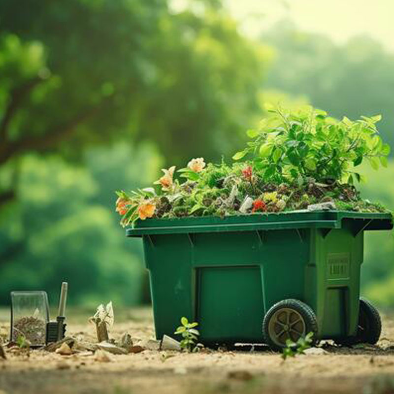 Green-Waste-Management_01-new