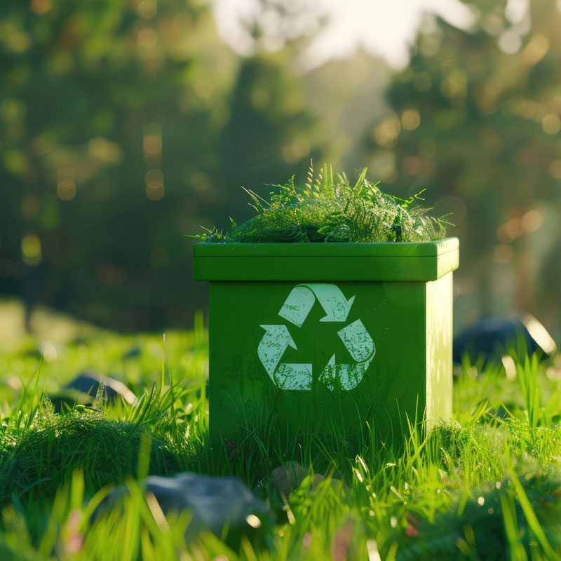 Green-Waste-Management_02-new