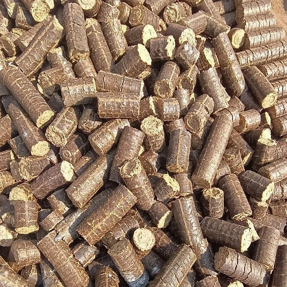 Green-Waste-Management_03-new